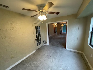 Welcome to Lakeland's 55+ Sandpiper Golf Community! This home on Sandpiper Golf Club in Florida - for sale on GolfHomes.com, golf home, golf lot