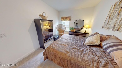 Looking for a 55+ Resort-Style Golf Course Community? This on Cimarrone Golf and Country Club in Florida - for sale on GolfHomes.com, golf home, golf lot