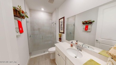 Looking for a 55+ Resort-Style Golf Course Community? This on Cimarrone Golf and Country Club in Florida - for sale on GolfHomes.com, golf home, golf lot