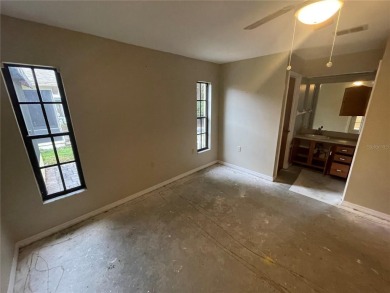 Welcome to Lakeland's 55+ Sandpiper Golf Community! This home on Sandpiper Golf Club in Florida - for sale on GolfHomes.com, golf home, golf lot