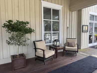 Incredible opportunity to own a 1,500 sq. ft. 3 bedroom, 2.5 on The Plantation Course At Edisto in South Carolina - for sale on GolfHomes.com, golf home, golf lot