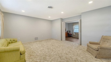 Welcome to 4250 Shamrock Drive in South Venice! FLOOD ZONE X - on Jacaranda West Country Club in Florida - for sale on GolfHomes.com, golf home, golf lot