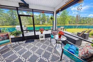 Looking for the perfect 55+ Resort-Style Golf Course Community? on Cimarrone Golf and Country Club in Florida - for sale on GolfHomes.com, golf home, golf lot