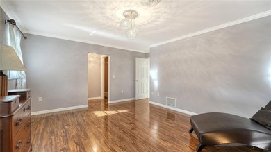 Under contract-accepting backup offers. Under contract. SELLER on Jacaranda West Country Club in Florida - for sale on GolfHomes.com, golf home, golf lot