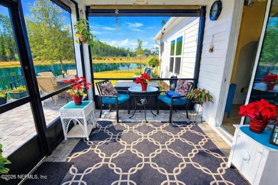 Looking for the perfect 55+ Resort-Style Golf Course Community? on Cimarrone Golf and Country Club in Florida - for sale on GolfHomes.com, golf home, golf lot