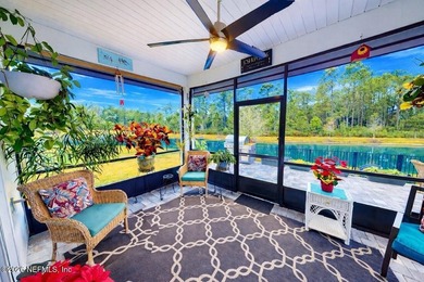 Looking for the perfect 55+ Resort-Style Golf Course Community? on Cimarrone Golf and Country Club in Florida - for sale on GolfHomes.com, golf home, golf lot