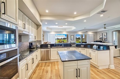 Located within the prestigious Avellino Isles Vineyards on Vineyards Golf and Country Club in Florida - for sale on GolfHomes.com, golf home, golf lot