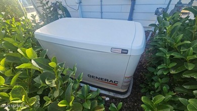 Looking for the perfect 55+ Resort-Style Golf Course Community? on Cimarrone Golf and Country Club in Florida - for sale on GolfHomes.com, golf home, golf lot