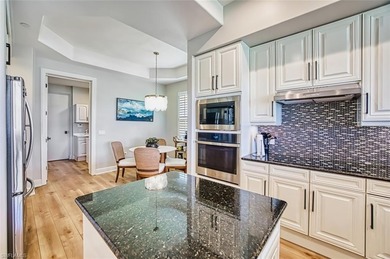 Located within the prestigious Avellino Isles Vineyards on Vineyards Golf and Country Club in Florida - for sale on GolfHomes.com, golf home, golf lot