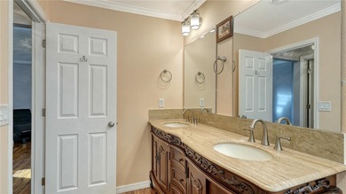 Under contract-accepting backup offers. Under contract. SELLER on Jacaranda West Country Club in Florida - for sale on GolfHomes.com, golf home, golf lot