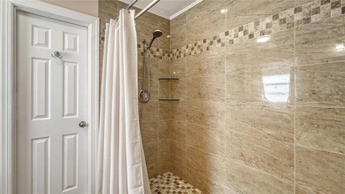 Welcome to 4250 Shamrock Drive in South Venice! FLOOD ZONE X - on Jacaranda West Country Club in Florida - for sale on GolfHomes.com, golf home, golf lot