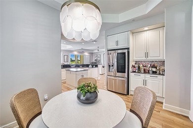 Located within the prestigious Avellino Isles Vineyards on Vineyards Golf and Country Club in Florida - for sale on GolfHomes.com, golf home, golf lot