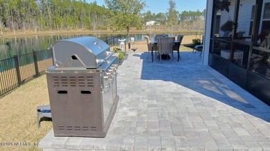 Looking for the perfect 55+ Resort-Style Golf Course Community? on Cimarrone Golf and Country Club in Florida - for sale on GolfHomes.com, golf home, golf lot