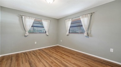 Under contract-accepting backup offers. Under contract. SELLER on Jacaranda West Country Club in Florida - for sale on GolfHomes.com, golf home, golf lot