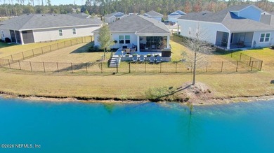 Looking for the perfect 55+ Resort-Style Golf Course Community? on Cimarrone Golf and Country Club in Florida - for sale on GolfHomes.com, golf home, golf lot