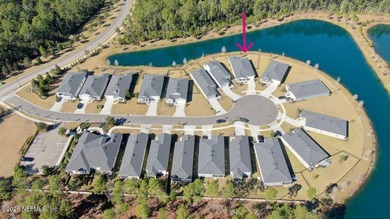 Looking for the perfect 55+ Resort-Style Golf Course Community? on Cimarrone Golf and Country Club in Florida - for sale on GolfHomes.com, golf home, golf lot