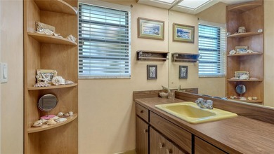 Under contract-accepting backup offers. Under contract. SELLER on Jacaranda West Country Club in Florida - for sale on GolfHomes.com, golf home, golf lot