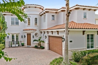 ***ACTIVE MEMBERSHIP AVAILABLE*** ONE-OF-A-KIND CUSTOM CASTLE on Reunion Resort Golf Course in Florida - for sale on GolfHomes.com, golf home, golf lot