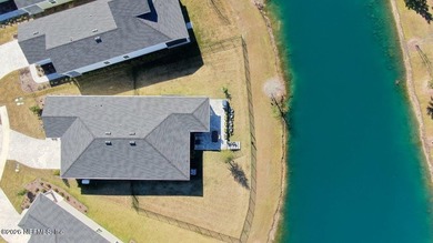 Looking for the perfect 55+ Resort-Style Golf Course Community? on Cimarrone Golf and Country Club in Florida - for sale on GolfHomes.com, golf home, golf lot