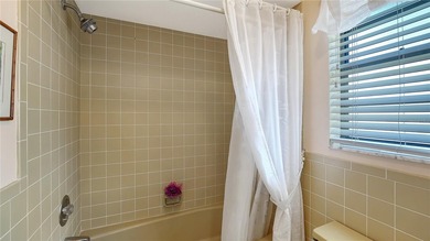 Under contract-accepting backup offers. Under contract. SELLER on Jacaranda West Country Club in Florida - for sale on GolfHomes.com, golf home, golf lot