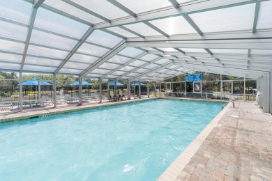 Incredible opportunity to own a 1,500 sq. ft. 3 bedroom, 2.5 on The Plantation Course At Edisto in South Carolina - for sale on GolfHomes.com, golf home, golf lot