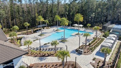 Looking for the perfect 55+ Resort-Style Golf Course Community? on Cimarrone Golf and Country Club in Florida - for sale on GolfHomes.com, golf home, golf lot
