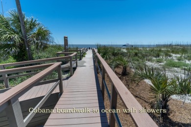 Incredible opportunity to own a 1,500 sq. ft. 3 bedroom, 2.5 on The Plantation Course At Edisto in South Carolina - for sale on GolfHomes.com, golf home, golf lot