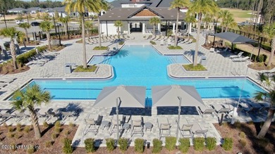 Looking for the perfect 55+ Resort-Style Golf Course Community? on Cimarrone Golf and Country Club in Florida - for sale on GolfHomes.com, golf home, golf lot