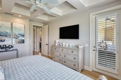 Located within the prestigious Avellino Isles Vineyards on Vineyards Golf and Country Club in Florida - for sale on GolfHomes.com, golf home, golf lot