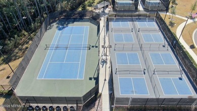 Looking for the perfect 55+ Resort-Style Golf Course Community? on Cimarrone Golf and Country Club in Florida - for sale on GolfHomes.com, golf home, golf lot