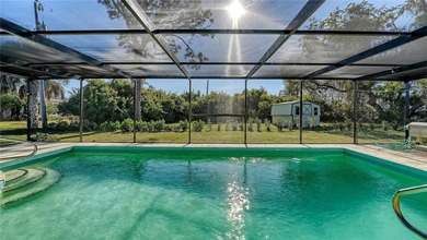 Under contract-accepting backup offers. Under contract. SELLER on Jacaranda West Country Club in Florida - for sale on GolfHomes.com, golf home, golf lot