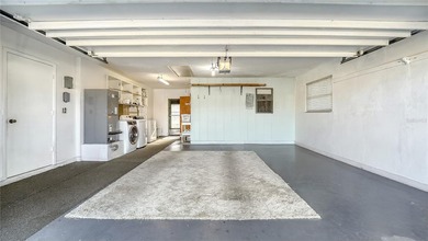 Welcome to 4250 Shamrock Drive in South Venice! FLOOD ZONE X - on Jacaranda West Country Club in Florida - for sale on GolfHomes.com, golf home, golf lot