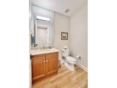 Located within the prestigious Avellino Isles Vineyards on Vineyards Golf and Country Club in Florida - for sale on GolfHomes.com, golf home, golf lot
