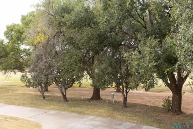 VINTAGE charm meets URBAN flair in this stylish townhome tucked on Chaparral Country Club in New Mexico - for sale on GolfHomes.com, golf home, golf lot