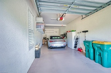 Located within the prestigious Avellino Isles Vineyards on Vineyards Golf and Country Club in Florida - for sale on GolfHomes.com, golf home, golf lot