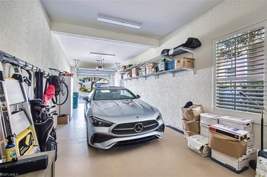 Located within the prestigious Avellino Isles Vineyards on Vineyards Golf and Country Club in Florida - for sale on GolfHomes.com, golf home, golf lot