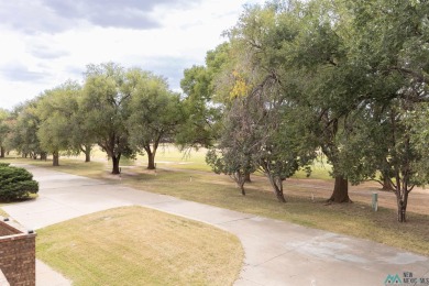 VINTAGE charm meets URBAN flair in this stylish townhome tucked on Chaparral Country Club in New Mexico - for sale on GolfHomes.com, golf home, golf lot
