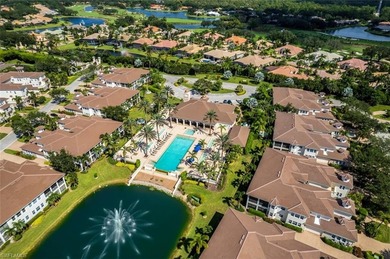 Located within the prestigious Avellino Isles Vineyards on Vineyards Golf and Country Club in Florida - for sale on GolfHomes.com, golf home, golf lot