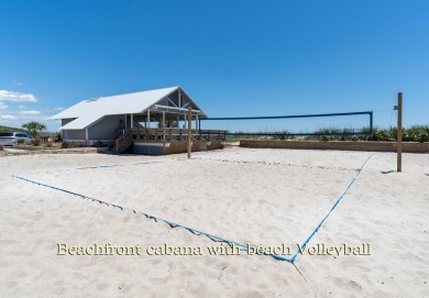 Incredible opportunity to own a 1,500 sq. ft. 3 bedroom, 2.5 on The Plantation Course At Edisto in South Carolina - for sale on GolfHomes.com, golf home, golf lot