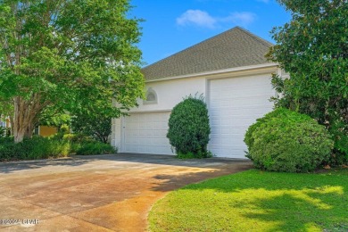 Offered for sale is this 3 bed/2 bath, custom built home located on Bay Point Resort Golf Club in Florida - for sale on GolfHomes.com, golf home, golf lot