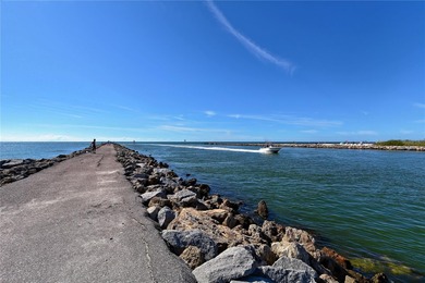 Welcome to 4250 Shamrock Drive in South Venice! FLOOD ZONE X - on Jacaranda West Country Club in Florida - for sale on GolfHomes.com, golf home, golf lot