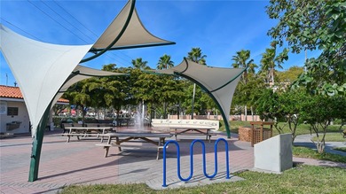 Welcome to 4250 Shamrock Drive in South Venice! FLOOD ZONE X - on Jacaranda West Country Club in Florida - for sale on GolfHomes.com, golf home, golf lot