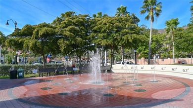 Welcome to 4250 Shamrock Drive in South Venice! FLOOD ZONE X - on Jacaranda West Country Club in Florida - for sale on GolfHomes.com, golf home, golf lot