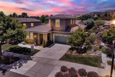 Welcome to 4905 Couples Circle in Fairfield, ideally located on Paradise Valley Golf Course in California - for sale on GolfHomes.com, golf home, golf lot