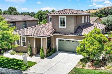 Welcome to 4905 Couples Circle in Fairfield, ideally located on Paradise Valley Golf Course in California - for sale on GolfHomes.com, golf home, golf lot