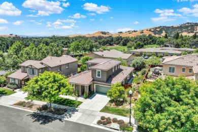 Welcome to 4905 Couples Circle in Fairfield, ideally located on Paradise Valley Golf Course in California - for sale on GolfHomes.com, golf home, golf lot
