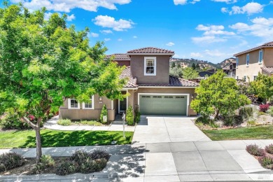 Welcome to 4905 Couples Circle in Fairfield, ideally located on Paradise Valley Golf Course in California - for sale on GolfHomes.com, golf home, golf lot