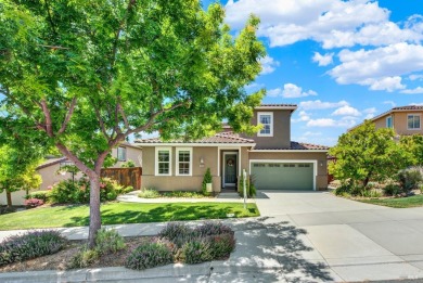 Welcome to 4905 Couples Circle in Fairfield, ideally located on Paradise Valley Golf Course in California - for sale on GolfHomes.com, golf home, golf lot