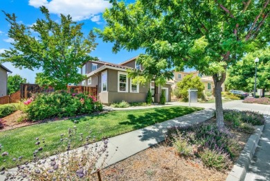 Welcome to 4905 Couples Circle in Fairfield, ideally located on Paradise Valley Golf Course in California - for sale on GolfHomes.com, golf home, golf lot