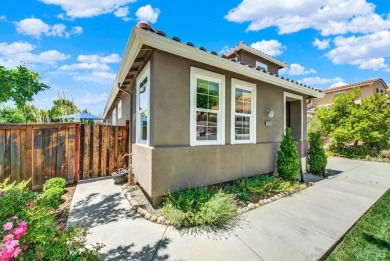 Welcome to 4905 Couples Circle in Fairfield, ideally located on Paradise Valley Golf Course in California - for sale on GolfHomes.com, golf home, golf lot